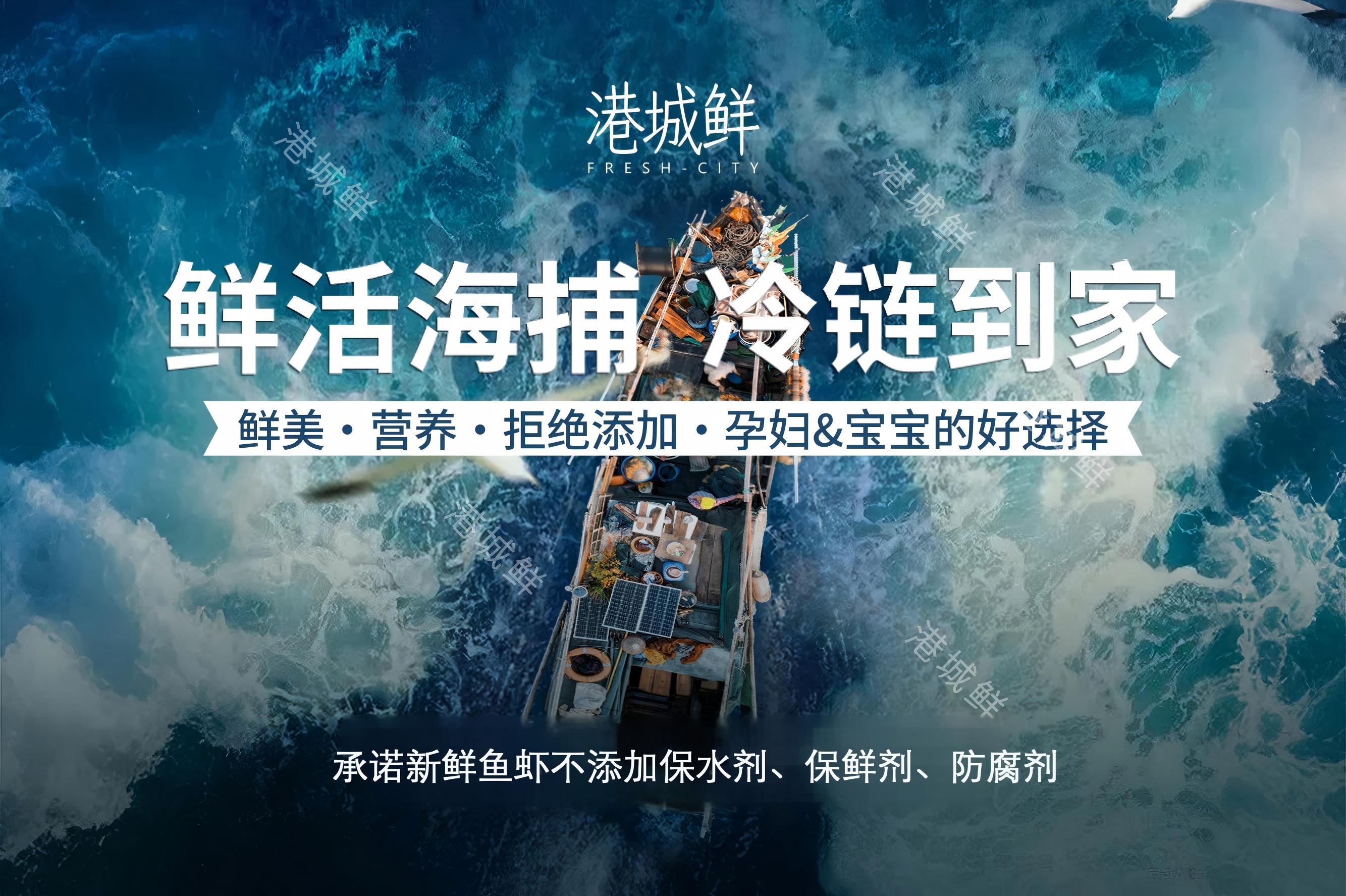 （最新）无添加大图